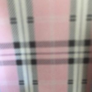 Meet your Posher, Anisa